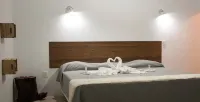 Hotel Karenina
