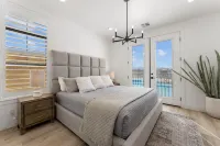 Sandy Beach Estate by RedAwning - Boutique