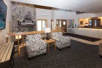 The Landing Resort Hotels in Egg Harbor
