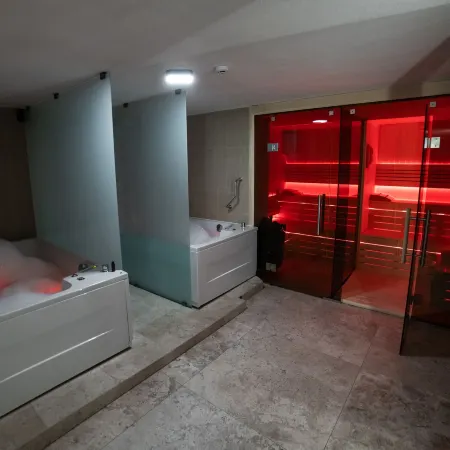 Emery Hotel