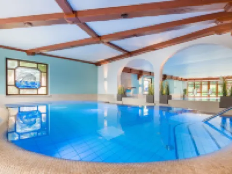 โรงแรม Celler Tor โรงแรมในเซลเลอ