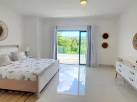 Amar'e Aparthotel & Spa Hotels in Las Terrenas