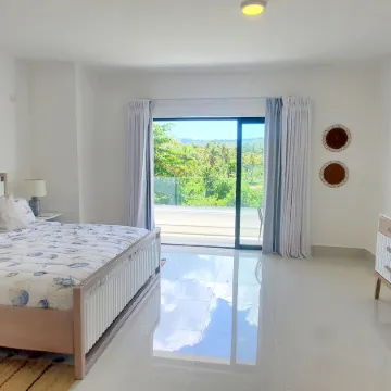 Amar'e Aparthotel & Spa