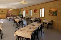 Le Clos Boisé Hotel a Remoulins