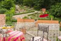 GL アパートメントハウス