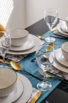 Skipton Lodge Hotels in Hartlepool