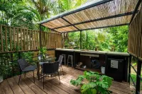 Finca Victoria Các khách sạn gần Bahía Bioluminiscente