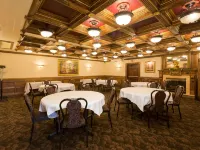 The Blue Heron Inn Hotels in La Porte