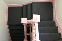 Union Hotel Hotel a San Francisco