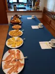 Hotel Alina Hotels in Cangas del Narcea
