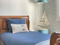 Ocean View Pico