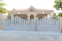 MB Apartment A