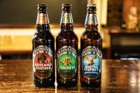 Wisteria Hotel Hotels in Oakham