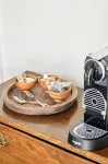 The Crown Inn - Pet-friendly