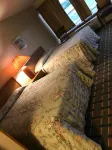 Park n Stay Inn