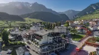 Wellnesshotel Mein Almhof Superior - 4-Star