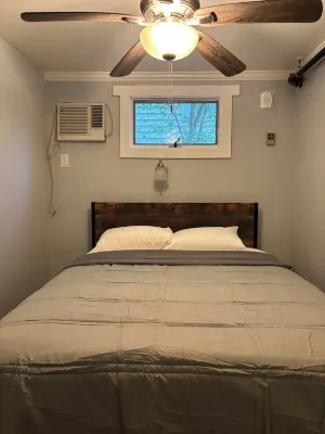 Idyllic 3 Bed/2Bath condo in Old Orchard Beach, steps to the beach