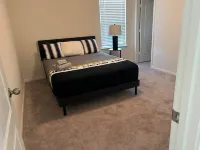 Summerhouse Villa 4br 2 and half ba Home 틸 룬 노스 공원 주변 호텔