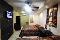 Noruega Inn Hotels in Monclova