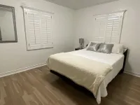 Sun City Gem #2 Hotels in El Paso