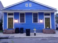 "A True Taste of New Orleans"