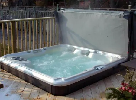 Antique Slumber Old Town Bed & Breakfast Отели рядом с достопримечательностью «Сентенниал Лилак Гарден»