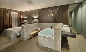 Van der Valk Hotel Hoorn