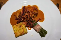 勞蘭德高地飯店 賴於蘭住宿飯店