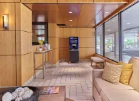 Henlopen Hotel