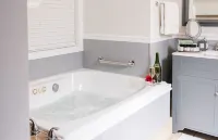 1801 First Luxury Inn