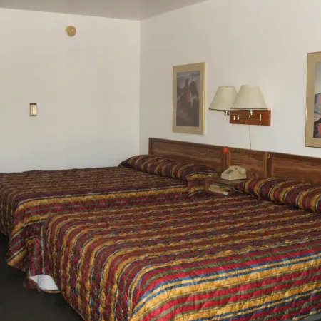 Arizona Inn