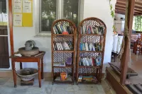 Zeybek 1 Pension - Guest houses