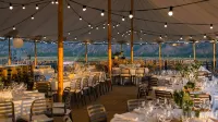 AIRE DE BARDENAS Hotels in Arguedas
