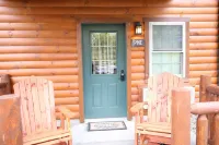 Blessings Lodge - Wifi