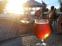 Highlands Four Season Resort Hotel a Calabogie