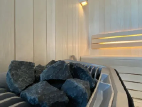 The Originals Boutique, Hôtel de la Paix, Brest Hoteles en Brest