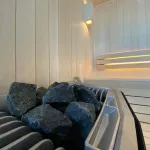 The Originals Boutique, Hôtel de la Paix, Brest