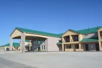 CB&M 行政套房酒店 鄰近Dollar Tree的酒店