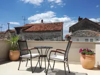 Villa Ruzica