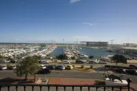 La Posada del Mar - Ocean View