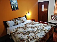 Hostal Mariscal Sucre Hotels in Puembo