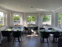 Hotel zum See Hotels in Herrsching am Ammersee
