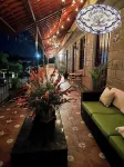 Hotel Posada Rancho Los Laureles - Homestays