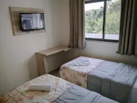Hotel Biton Hotels near Ponte Internacional da Amizade