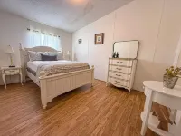 Sage place فنادق في Carmine