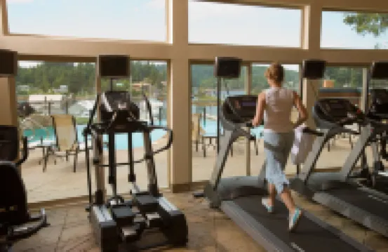 페인티드 보트 리조트