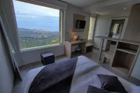 Hotel la Santa Hotels in Occhiatana