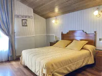 My Rooms City Hotel Camino de Santiago Hotels in Provinz Burgos