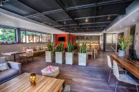 Mika Suites