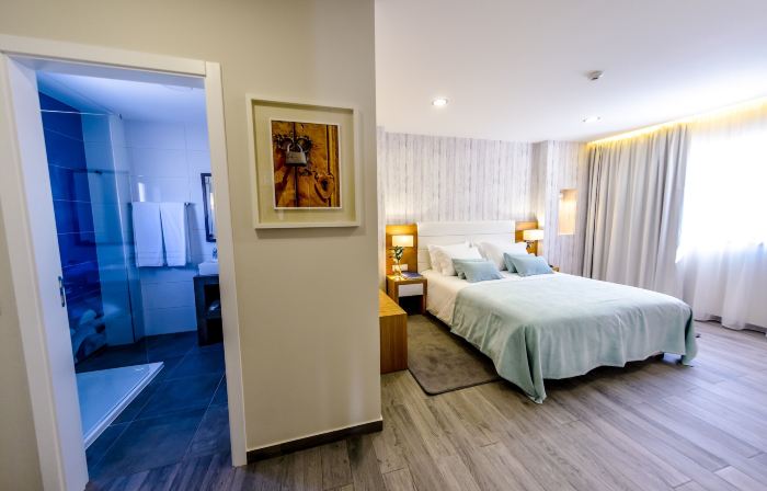 Villamar Style Maison